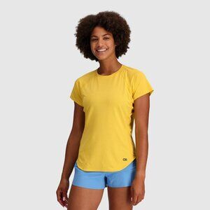 Outdoor Research  Argon T-Shirt - Women's M